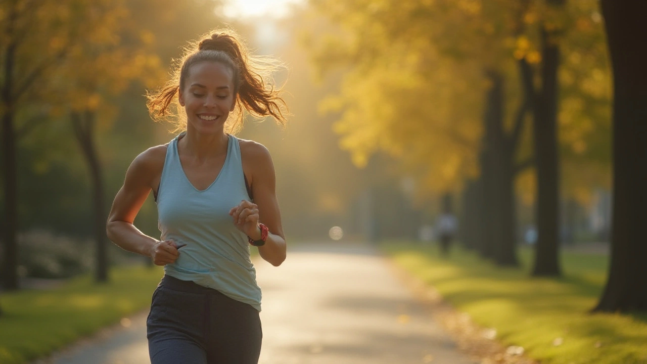 When to Get Medical Help: What’s Urgent, What Can Wait