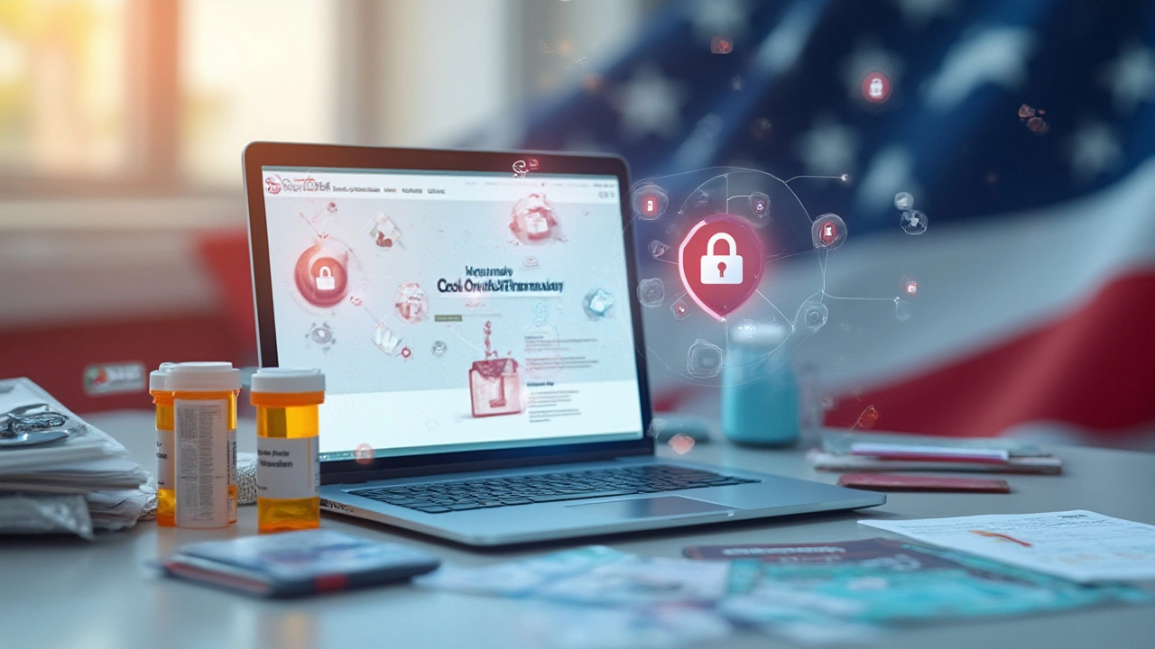 Where to Safely Buy Zaroxolyn Online: Trusted Pharmacies, Prices, and Tips