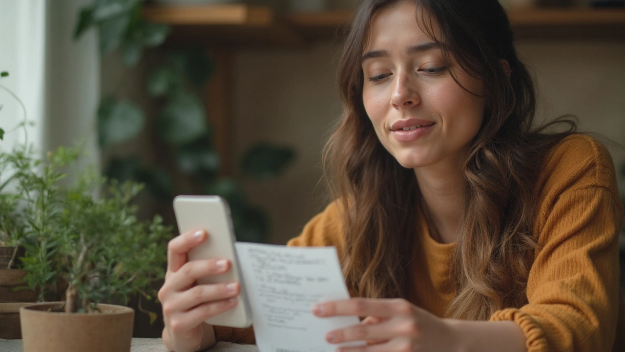 Your Step-by-Step Guide to Safely Buying Escitalopram Online