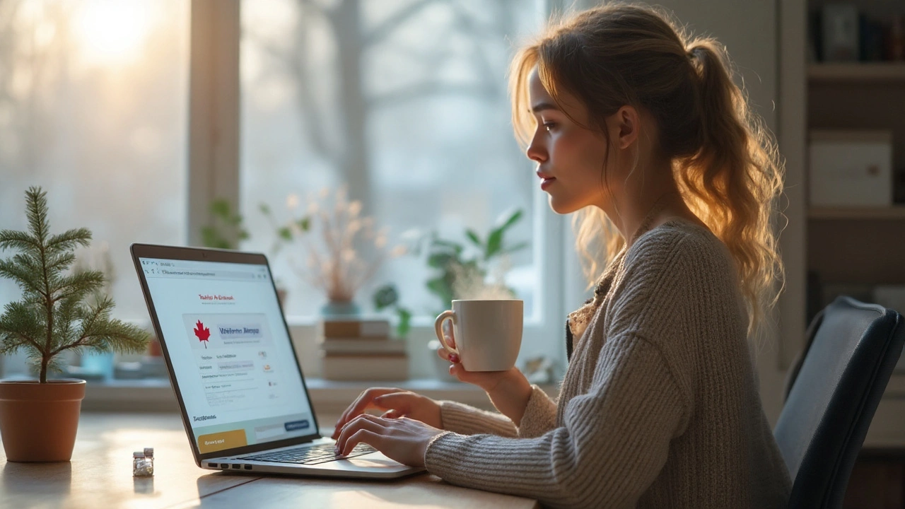 How to Buy Cheap Generic Zyrtec Online - A Complete Guide