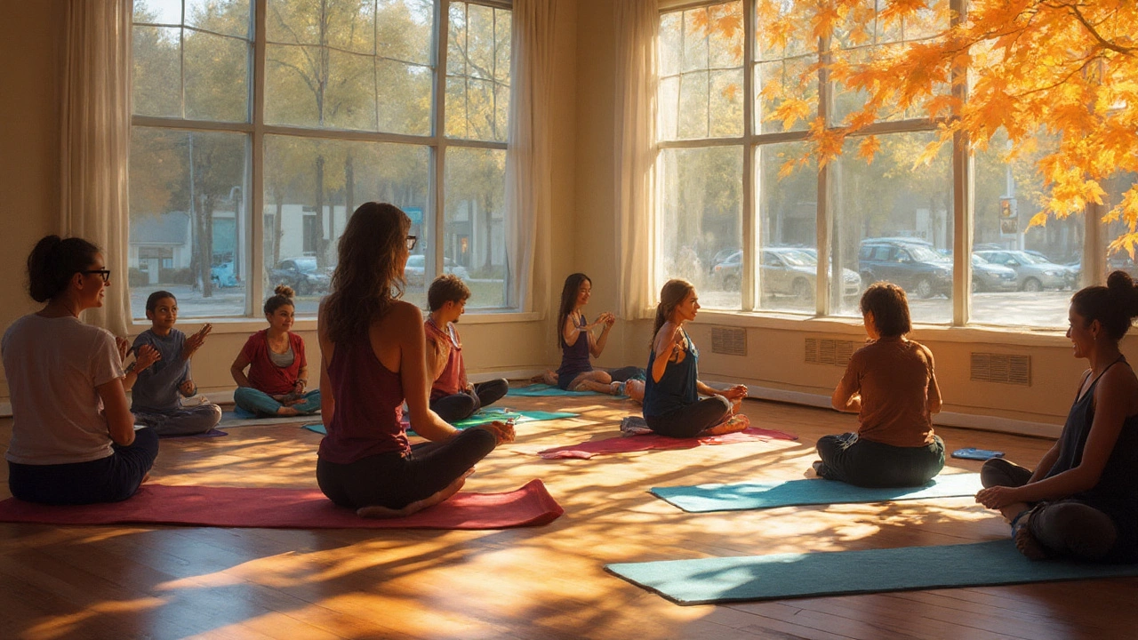 Integrating Physical Therapy with Cancer Treatments