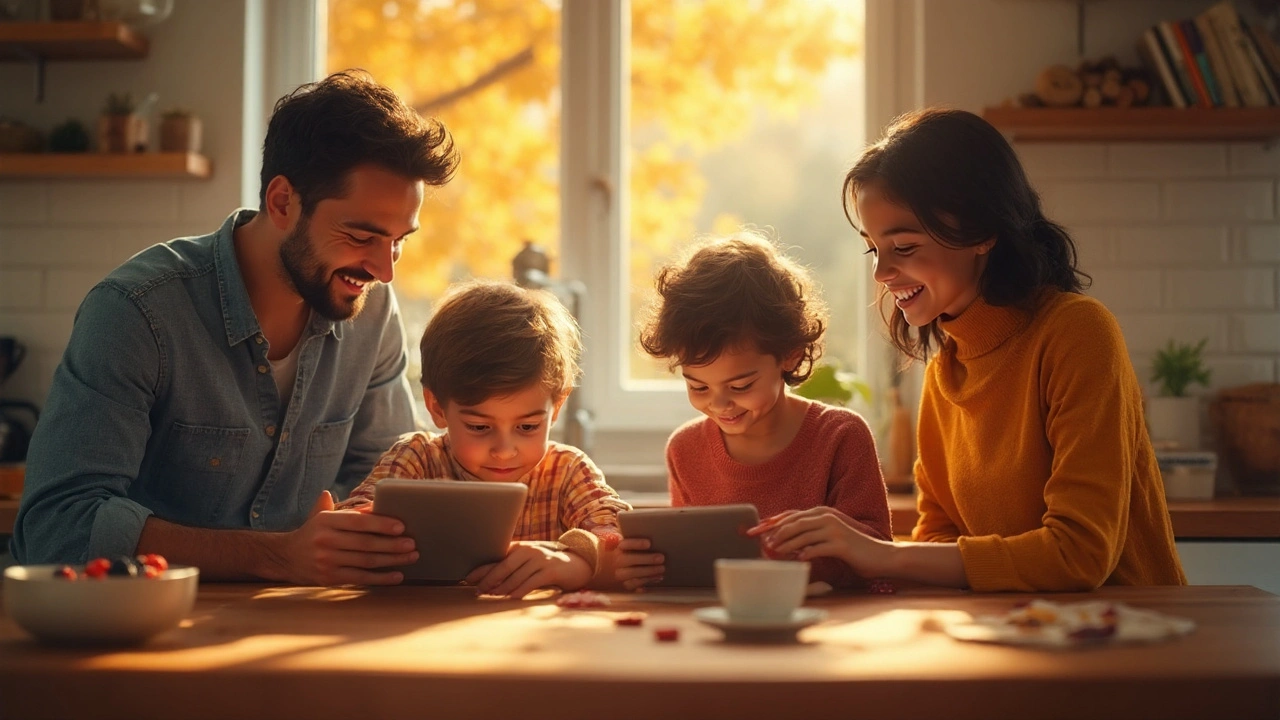 Step‑by‑Step: How to Order Safely