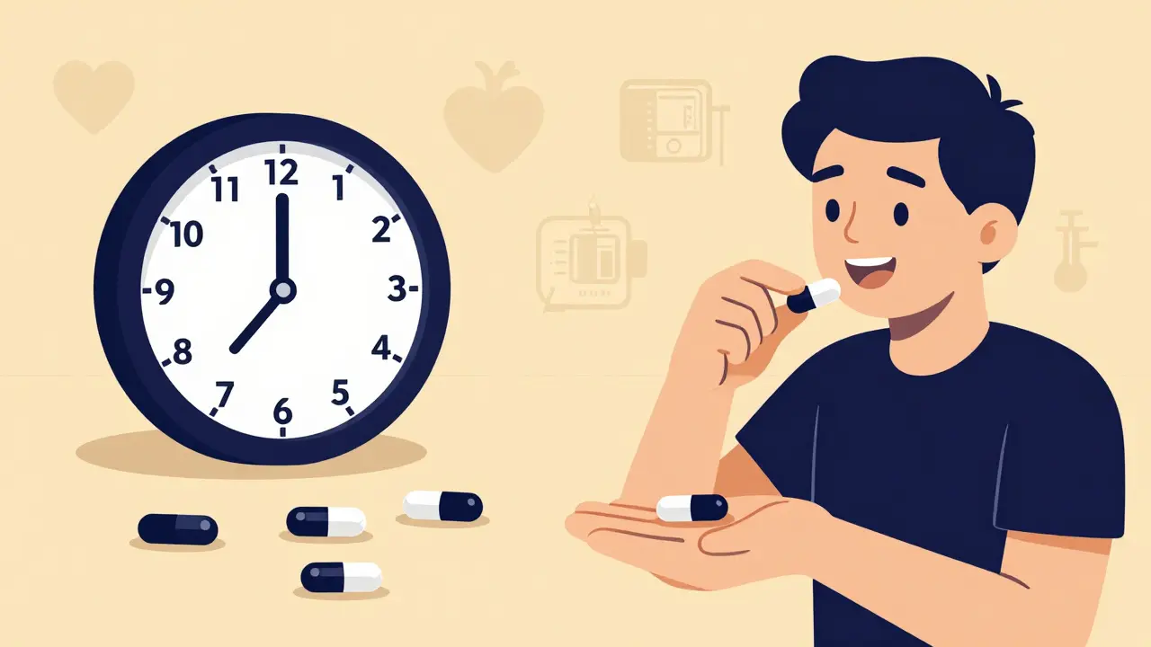 Fixed-dose combination drugs: what they are and why they exist