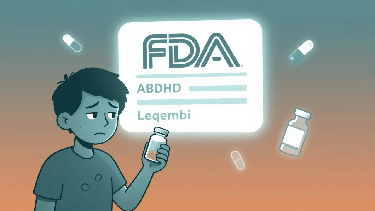 Recent Drug Safety Communications and Medication Recalls: What You Need to Know in 2026