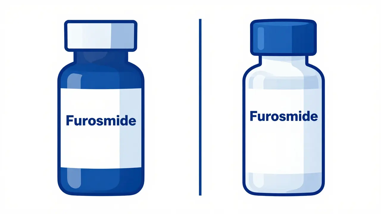 How to Buy Generic Lasix Online: Cheap Prices & Safe Pharmacies