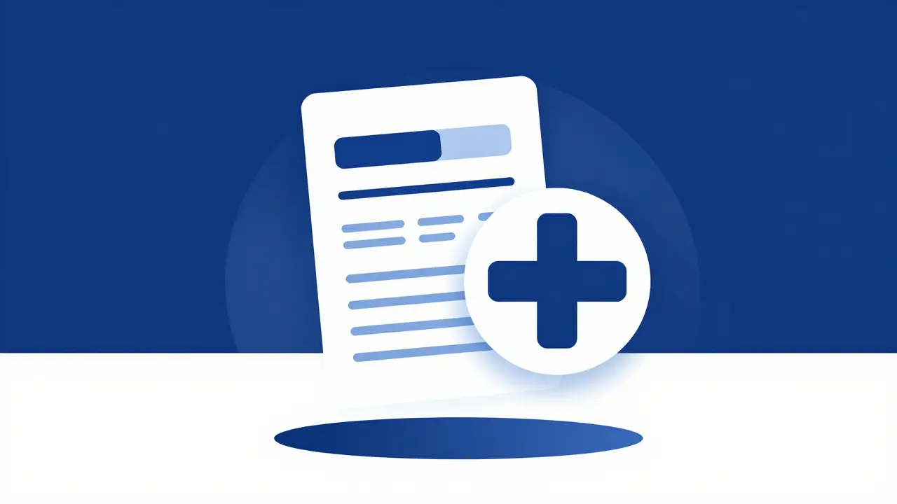 How to Buy Trileptal Online: Best Pharmacies and Pricing Guide 2026