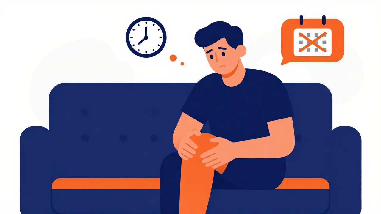 How and Where to Buy Voltaren Online: The Best Places & Prices