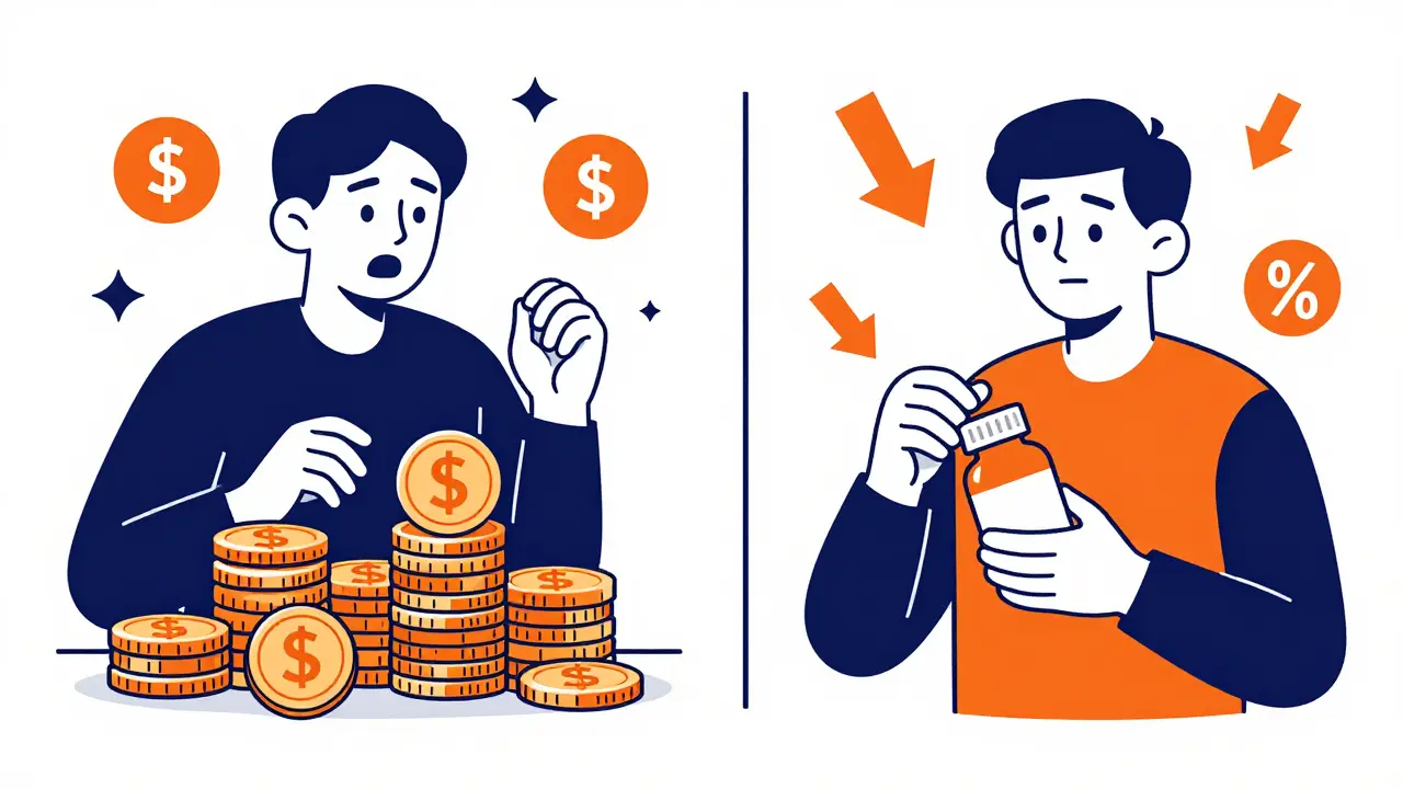 How to Buy Vytorin Online: A Safe Guide to Retailers, Pricing, and Prescriptions