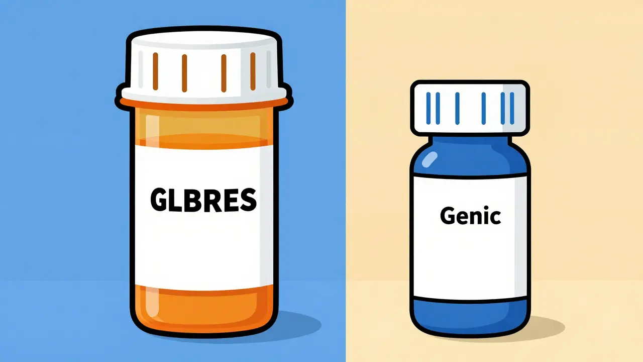 FDA Safety Standards: How Generic Drugs Meet Brand Name Requirements