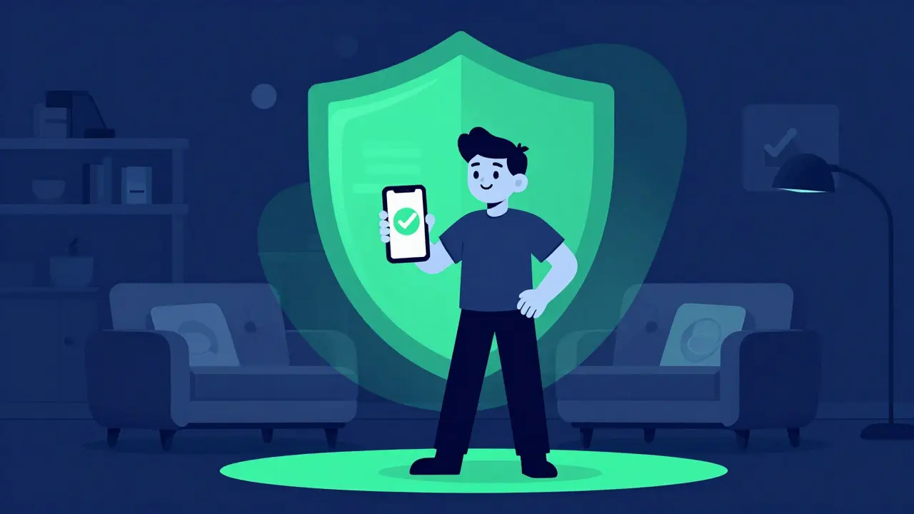 How and Where to Buy Glycomet Online: A Safe Guide for 2026