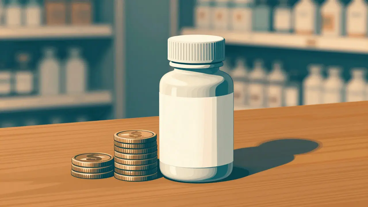 How to Buy Cheap Generic Neurontin (Gabapentin) Online Legally in 2026