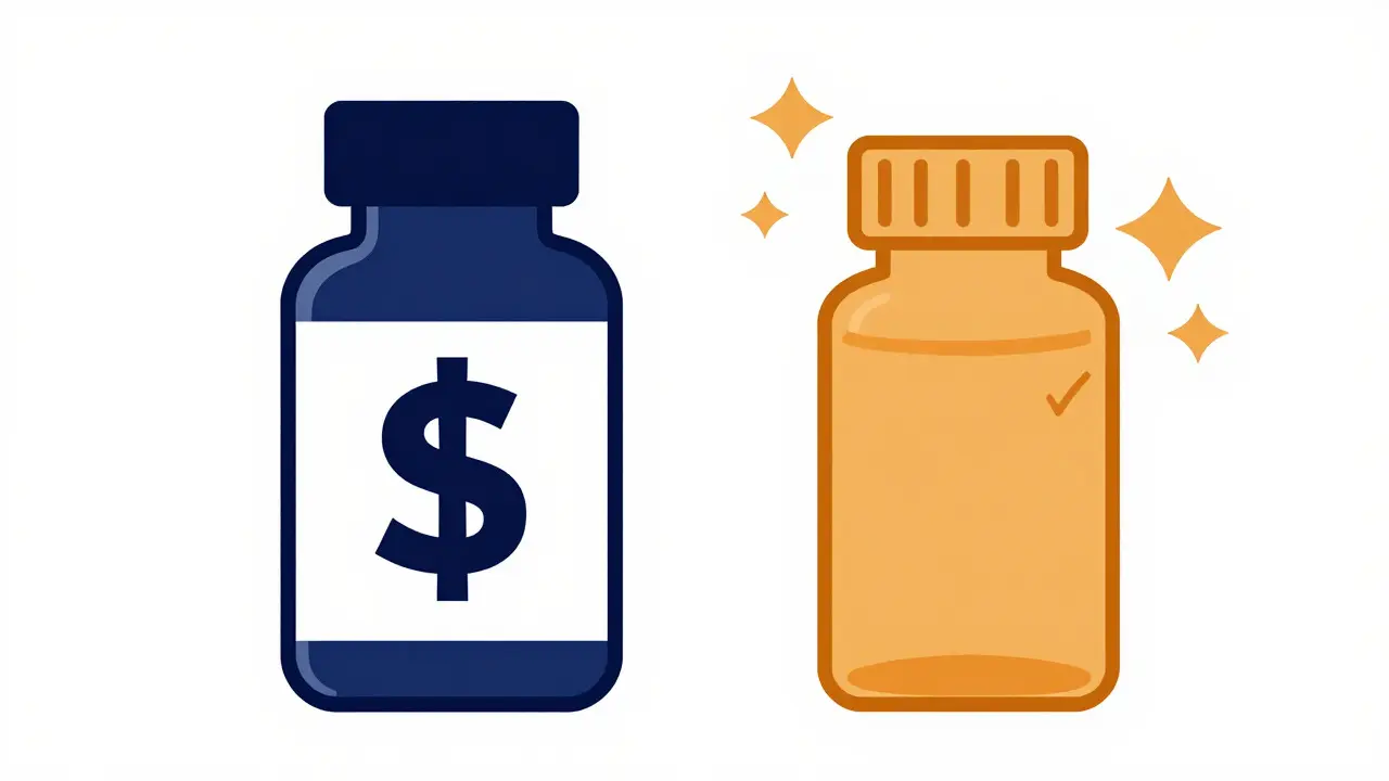 How to Buy Generic Tetracycline Online Safely and Cheaply in 2026